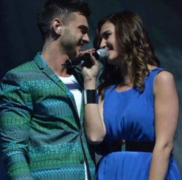 103690687_IDVSNFR3 - 01 ae dp - pmv