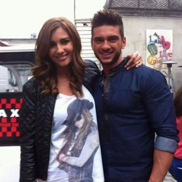 103690703_NAPCWSU - 01 ae dp - pmv