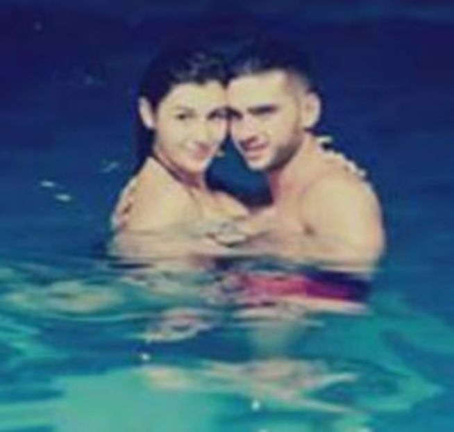 104053422_LBEWHFB3 - 01 ae dp - pmv