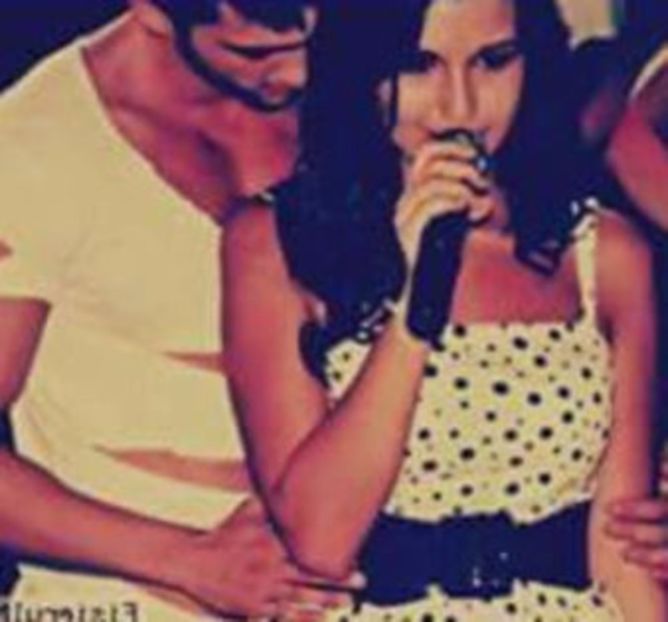 104053428_DYJJYMF3 - 01 ae dp - pmv