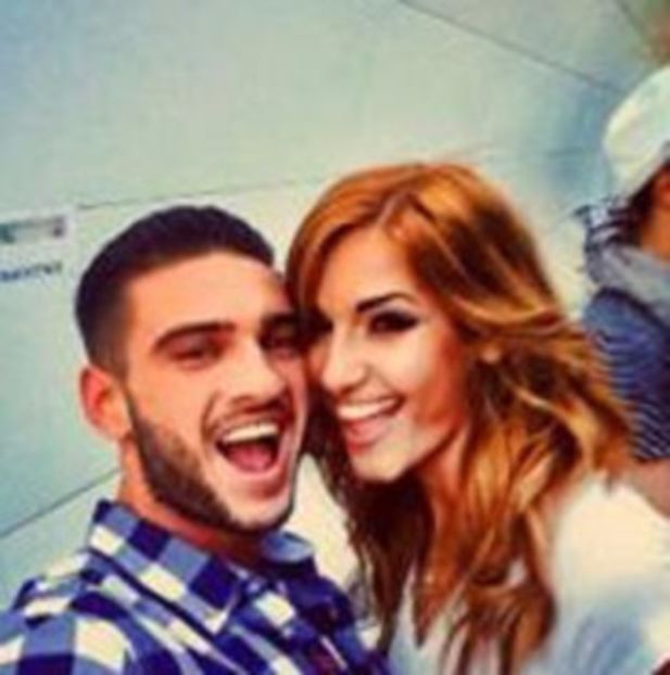 104053492_IHTPBMR - 01 ae dp - pmv