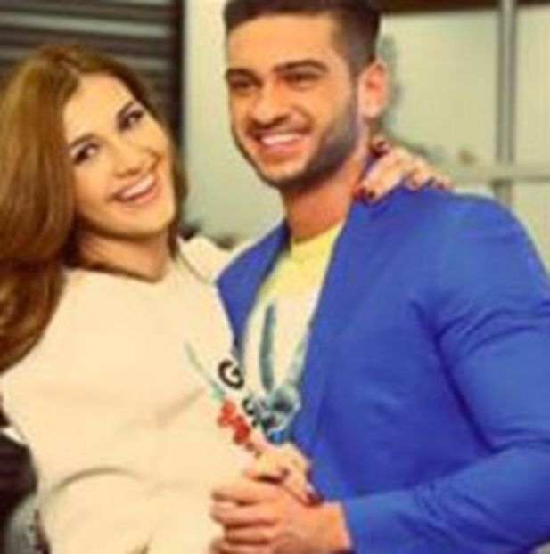 104053504_EDLICZY3 - 01 ae dp - pmv