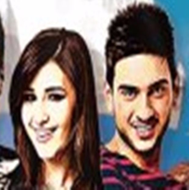 104085760_BACSBXJ - 01 ae dp - pmv