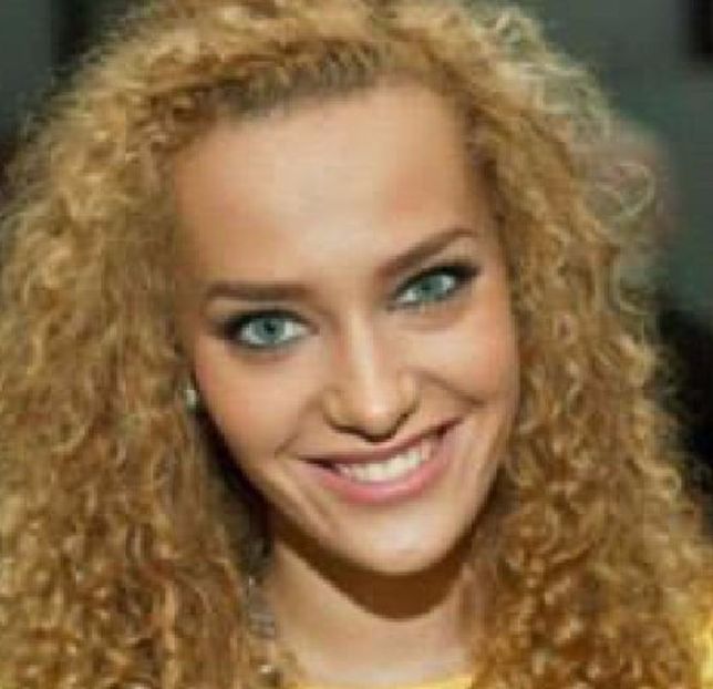 101915236_NAIBWFA3 - 01 al d impr