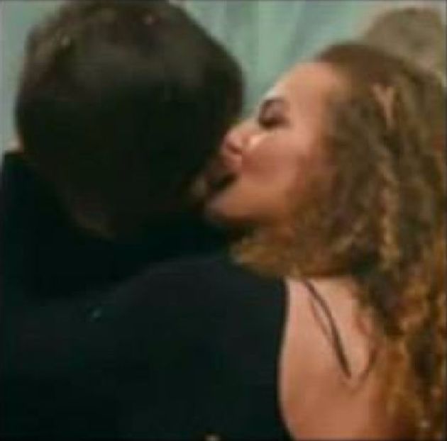 101915252_SSSUBFJ3 - 01 al d impr