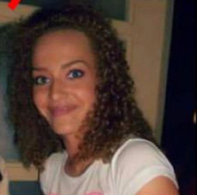 101915253_EYNDVEW - 01 al d impr