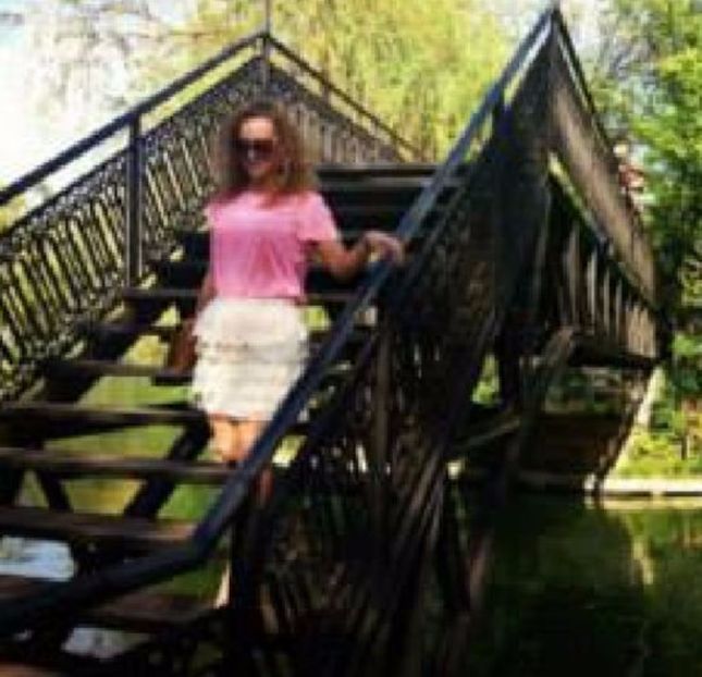 101915262_FVMAMYF3 - 01 al d impr