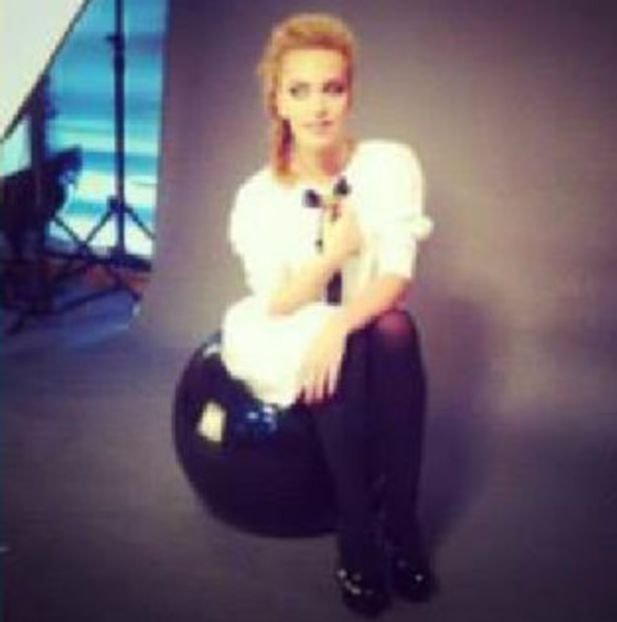 101915291_NOQITHN3 - 01 al d impr