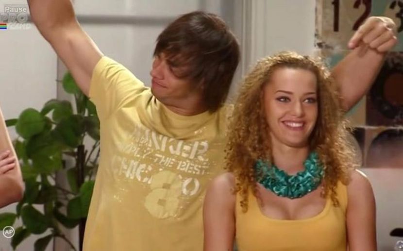 101953350_VDFQQIV - 01 al d impr