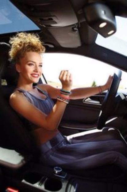 101972816_FFGKBBF - 01 al d impr