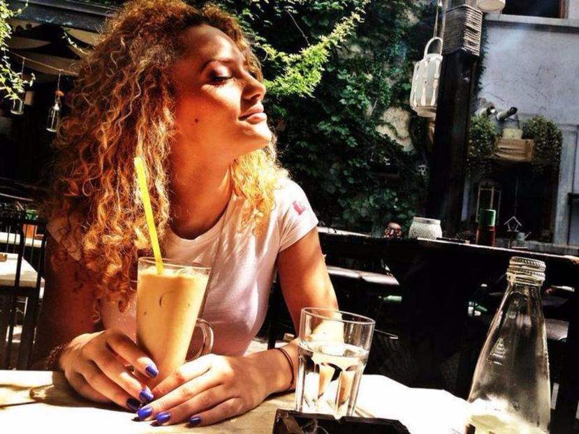 101972824_CDIXCDY - 01 al d impr