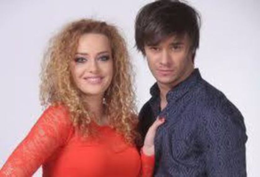 102288751_BVVLFWY3 - 01 al d impr