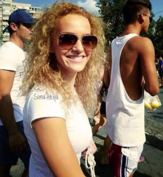 103690716_PDOPFKK3 - 01 al d impr