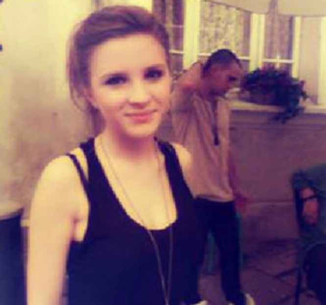 101914905_GEESJIW3 - 01 cc - pmv