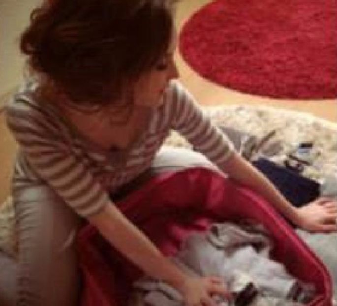 101915214_GYBAYSV - 01 cc - pmv