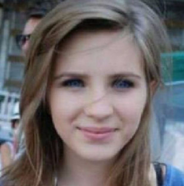 101915282_SFJPICJ - 01 cc - pmv