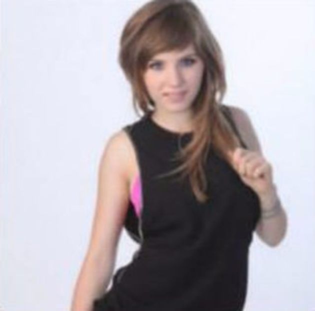 101915400_UHZQHJJ3 - 01 cc - pmv