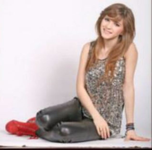 101915404_BUFSTZU - 01 cc - pmv