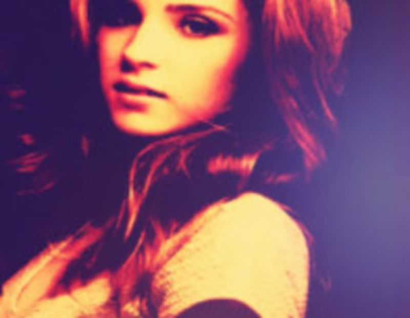 101917703_RXSOSGL3 - 01 cc - pmv