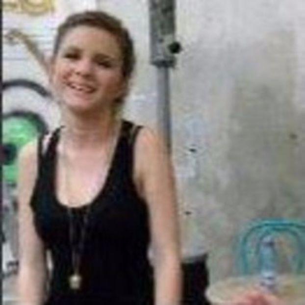 101952774_LGOCPRG3 - 01 cc - pmv