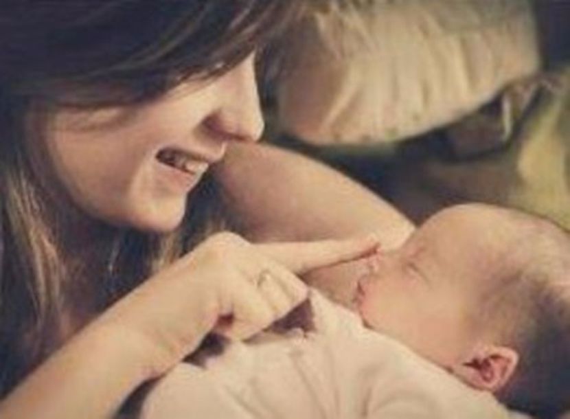 101952826_KXKEAWK - 01 cc - pmv