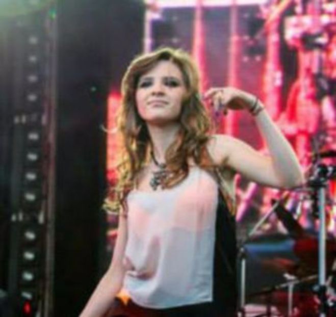 101952860_WICCGEY3 - 01 cc - pmv