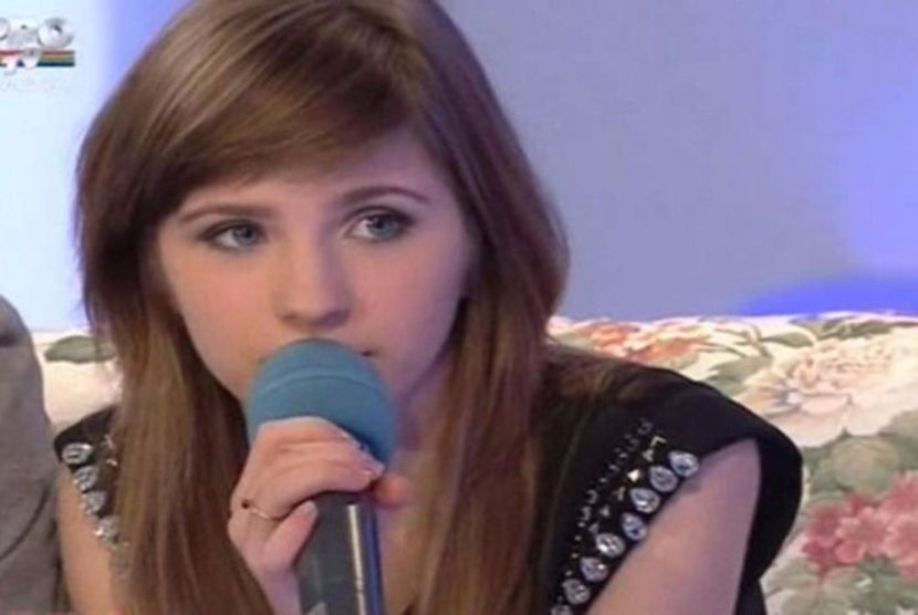 101953377_CROCUXK - 01 cc - pmv