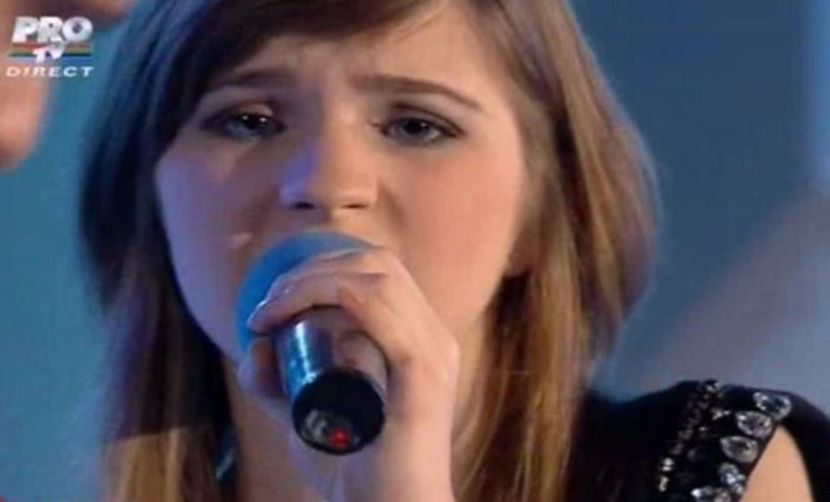 101953386_NPPDHME - 01 cc - pmv