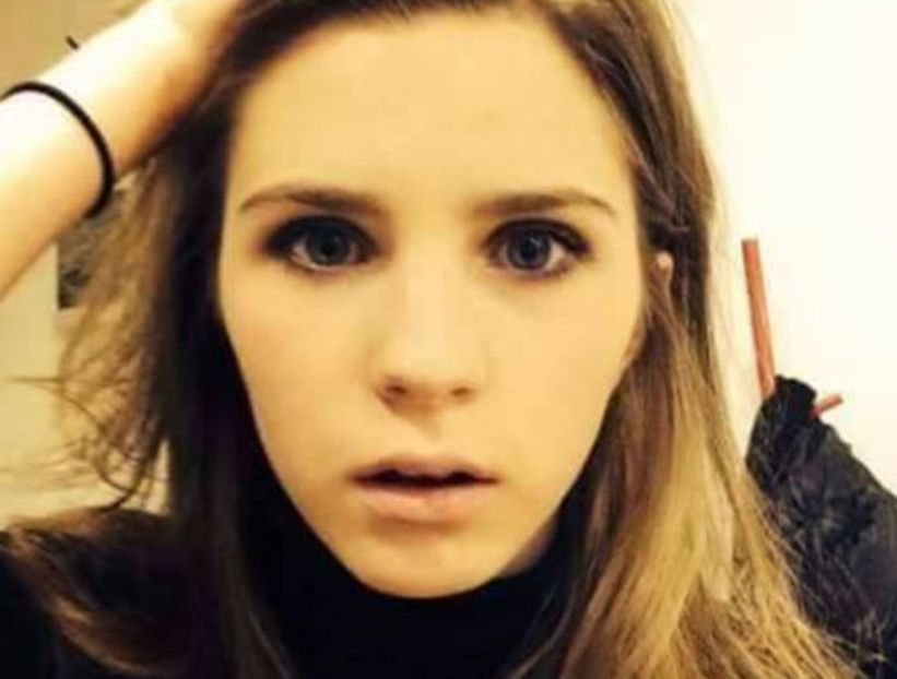 101971804_PVFMWRT3 - 01 cc - pmv