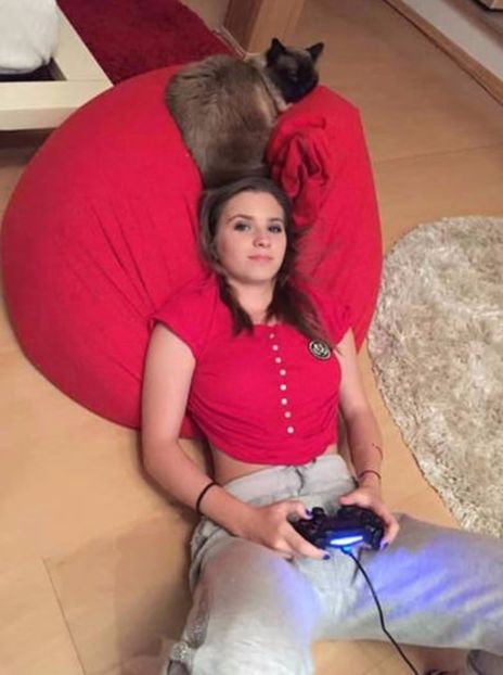 101971884_ACXAZQY - 01 cc - pmv