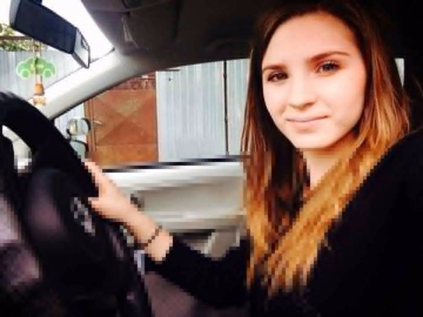 103646619_DXYODUF3 - 01 cc - pmv