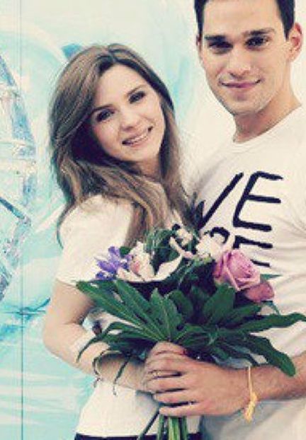 101914607_VOHYQOA - 01 one - pmv