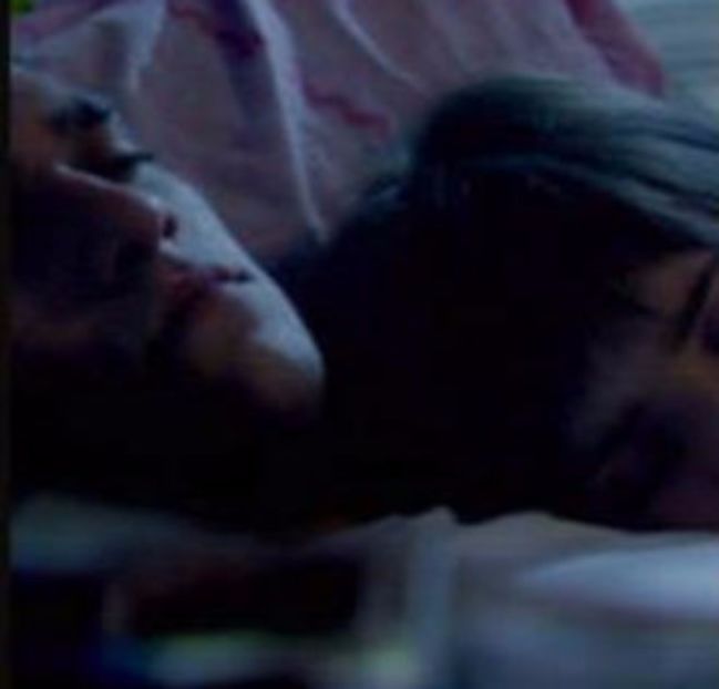 101915418_WJRRFPE3 - 01 one - pmv