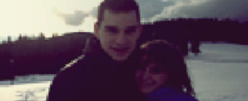 101917791_UADQFJG3 - 01 one - pmv