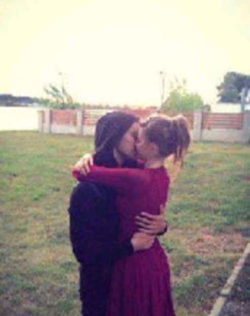 101952758_QFQLPQN - 01 one - pmv