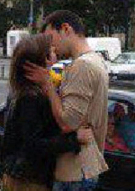 101952760_EPBAHDI - 01 one - pmv