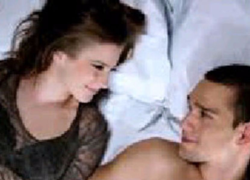 101952763_JDTTCTT3 - 01 one - pmv