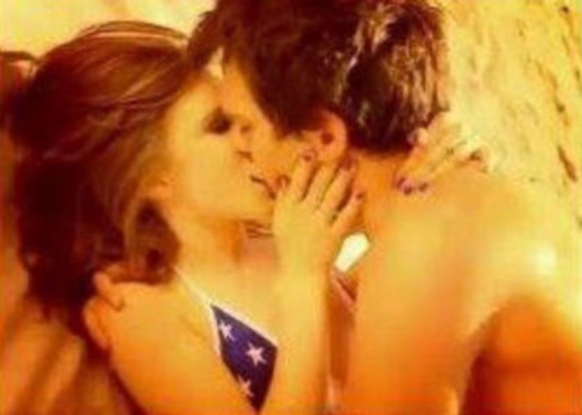 101952799_IIKIXJG - 01 one - pmv