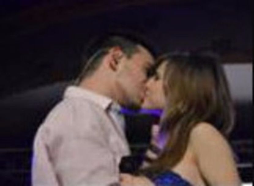 101952916_RHDEBCW3 - 01 one - pmv