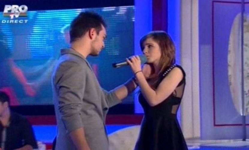 101953397_DNTGPRK3 - 01 one - pmv