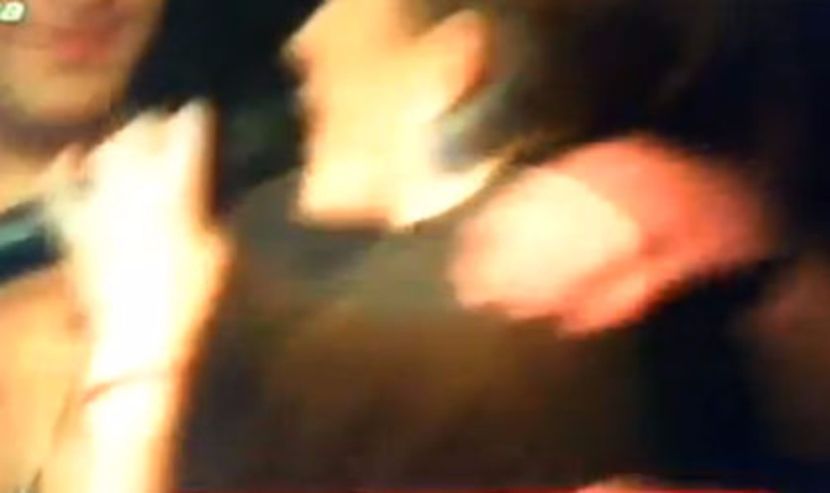 101953925_CCIOLHZ3 - 01 one - pmv