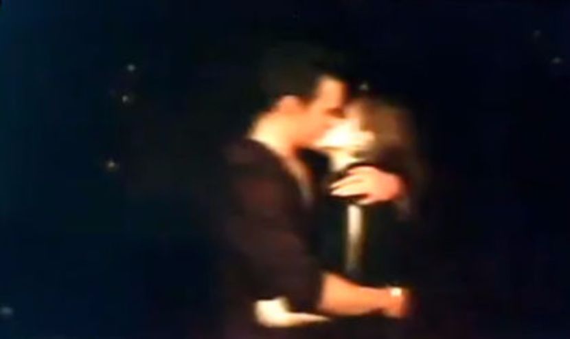 101953944_WXLVRIB - 01 one - pmv