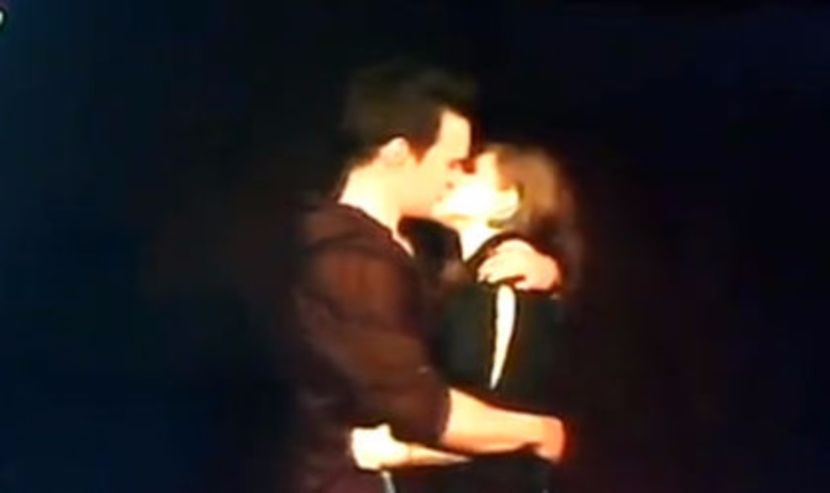 101953949_LKGSSIA - 01 one - pmv
