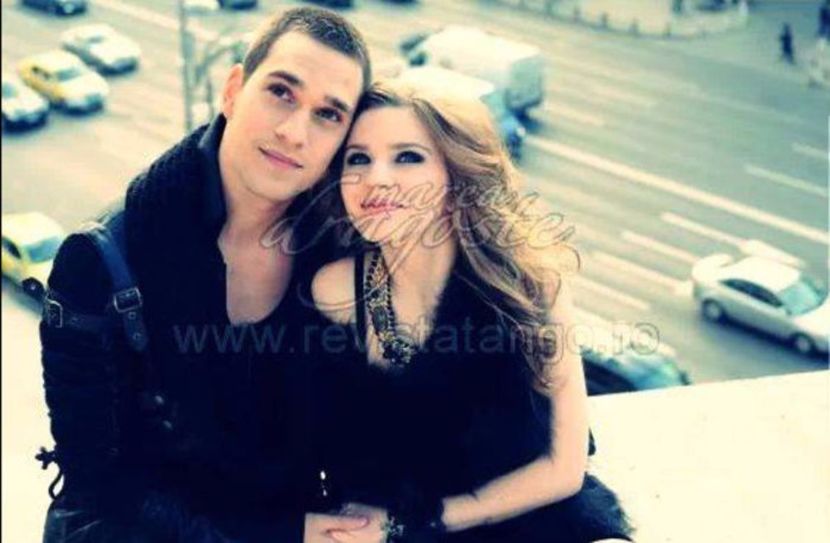 101971948_XIMIXHU - 01 one - pmv