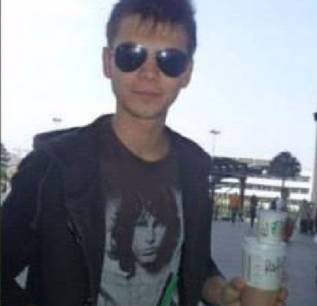 101915240_PSDCVVU3 - 01 r pmv