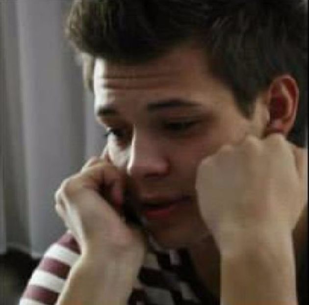 101915250_CUSGUOD - 01 r pmv