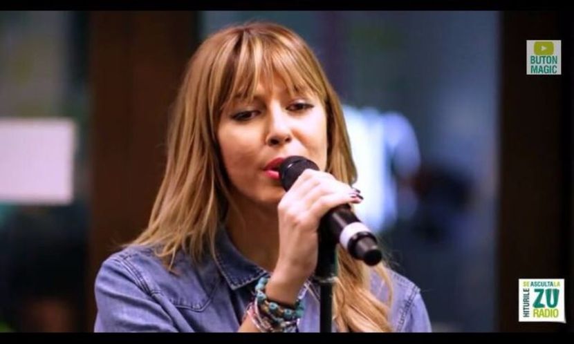 101915093_UATMWOA - 01 so - pmv