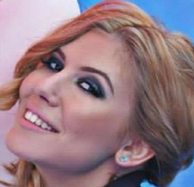 101915238_TJDOYSK3 - 01 so - pmv