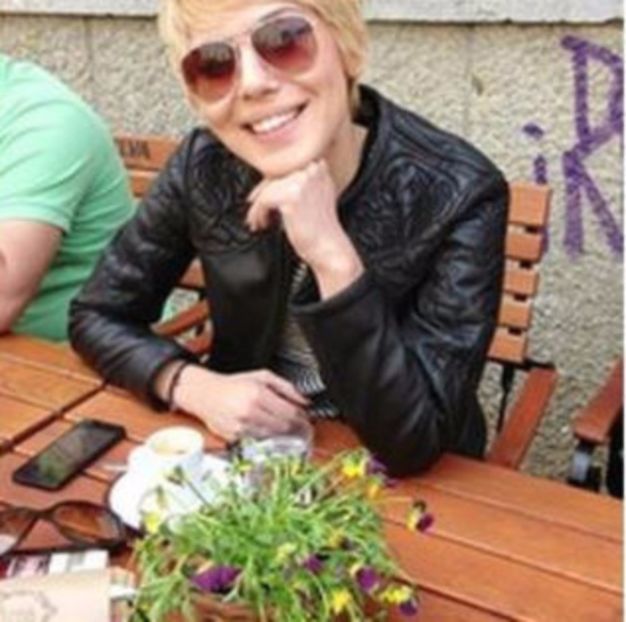 103644670_DILWJXD3 - 01 so - pmv