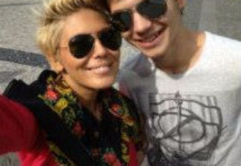 101952847_VDVIGVW - 01 sr  sc -  pmv